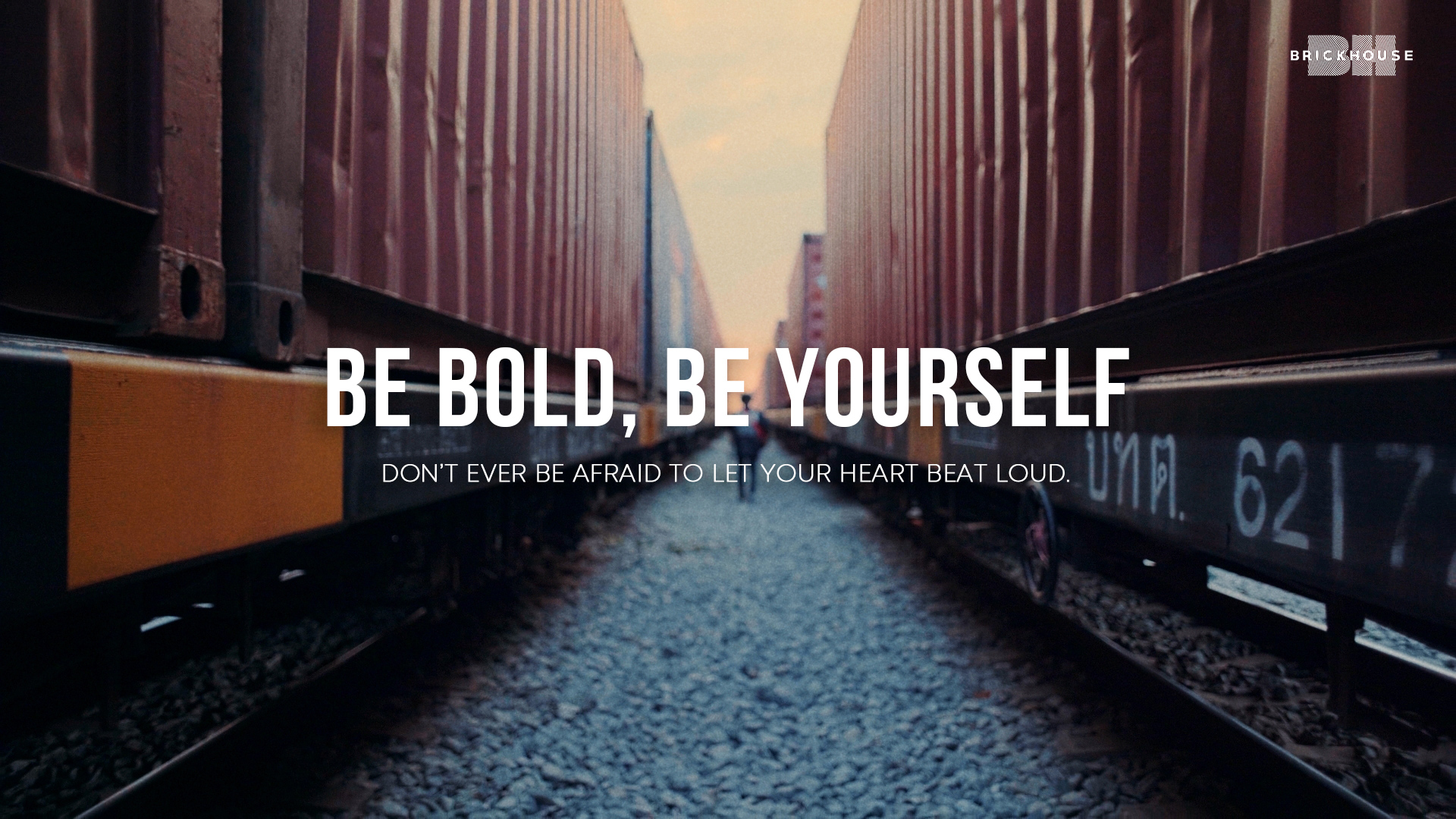 _BE-BOLD,-BE-YOURSELF