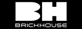 BH BrickHouse Logo